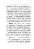 giornale/MOD0345779/1936/v.1/00000038