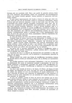 giornale/MOD0345779/1936/v.1/00000039