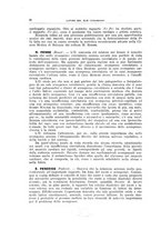 giornale/MOD0345779/1936/v.1/00000046