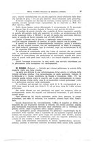 giornale/MOD0345779/1936/v.1/00000049