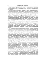 giornale/MOD0345779/1936/v.1/00000056