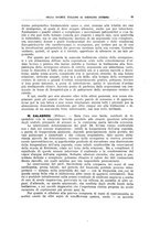 giornale/MOD0345779/1936/v.1/00000061