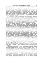 giornale/MOD0345779/1936/v.1/00000063