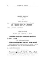 giornale/MOD0345779/1936/v.1/00000066