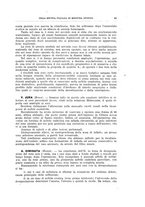 giornale/MOD0345779/1936/v.1/00000069