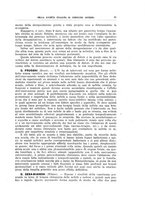giornale/MOD0345779/1936/v.1/00000071