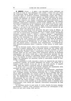 giornale/MOD0345779/1936/v.1/00000076
