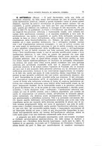 giornale/MOD0345779/1936/v.1/00000077