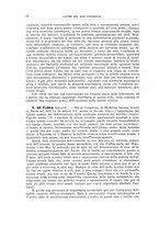 giornale/MOD0345779/1936/v.1/00000078