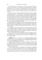 giornale/MOD0345779/1936/v.1/00000082