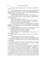 giornale/MOD0345779/1936/v.1/00000084