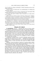 giornale/MOD0345779/1936/v.1/00000085