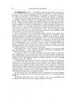 giornale/MOD0345779/1936/v.1/00000086