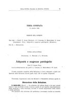 giornale/MOD0345779/1936/v.1/00000087