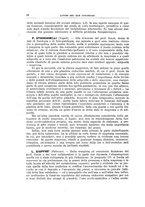 giornale/MOD0345779/1936/v.1/00000088