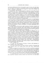 giornale/MOD0345779/1936/v.1/00000090