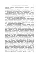 giornale/MOD0345779/1936/v.1/00000093