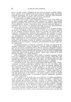 giornale/MOD0345779/1936/v.1/00000094