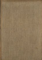 giornale/MOD0345779/1936/v.2/00000001