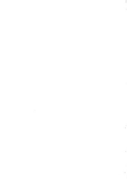 Lavori dei congressi di medicina interna