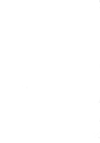 giornale/MOD0345779/1936/v.2/00000002