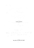 giornale/MOD0345779/1936/v.2/00000008