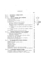 giornale/MOD0345779/1936/v.2/00000009