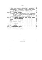 giornale/MOD0345779/1936/v.2/00000010