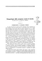 giornale/MOD0345779/1936/v.2/00000011