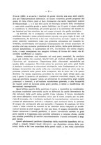 giornale/MOD0345779/1936/v.2/00000015