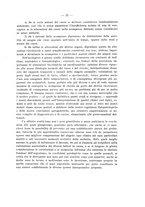 giornale/MOD0345779/1936/v.2/00000017