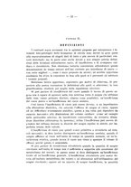 giornale/MOD0345779/1936/v.2/00000018