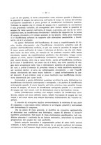 giornale/MOD0345779/1936/v.2/00000019