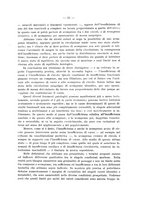 giornale/MOD0345779/1936/v.2/00000021