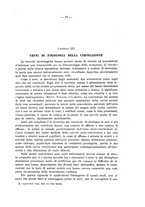 giornale/MOD0345779/1936/v.2/00000023