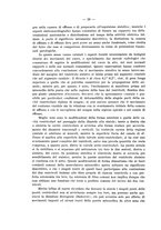 giornale/MOD0345779/1936/v.2/00000024