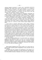 giornale/MOD0345779/1936/v.2/00000025