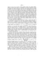 giornale/MOD0345779/1936/v.2/00000026
