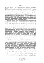 giornale/MOD0345779/1936/v.2/00000027