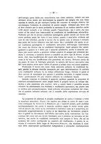 giornale/MOD0345779/1936/v.2/00000028