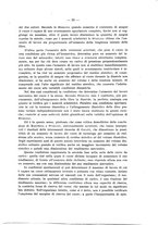 giornale/MOD0345779/1936/v.2/00000029