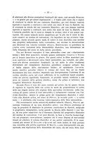 giornale/MOD0345779/1936/v.2/00000031