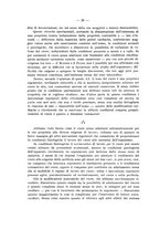 giornale/MOD0345779/1936/v.2/00000032