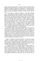 giornale/MOD0345779/1936/v.2/00000033