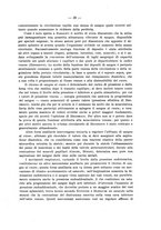 giornale/MOD0345779/1936/v.2/00000035