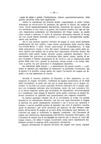 giornale/MOD0345779/1936/v.2/00000036