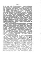 giornale/MOD0345779/1936/v.2/00000037