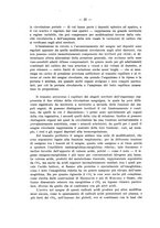 giornale/MOD0345779/1936/v.2/00000038