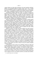 giornale/MOD0345779/1936/v.2/00000039