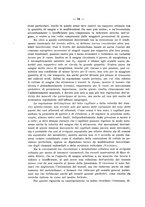 giornale/MOD0345779/1936/v.2/00000040